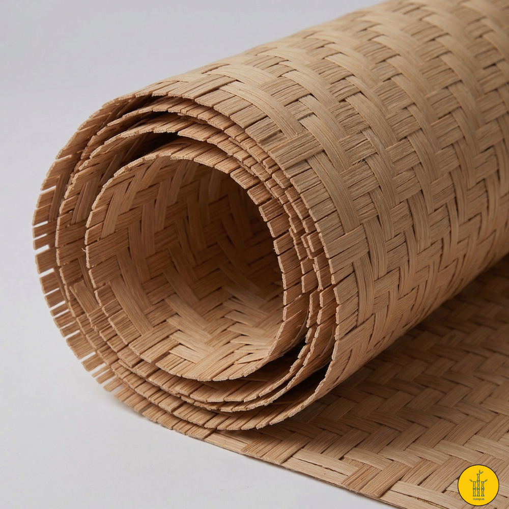 Bamboo_Weaving_Malaysia_6.png