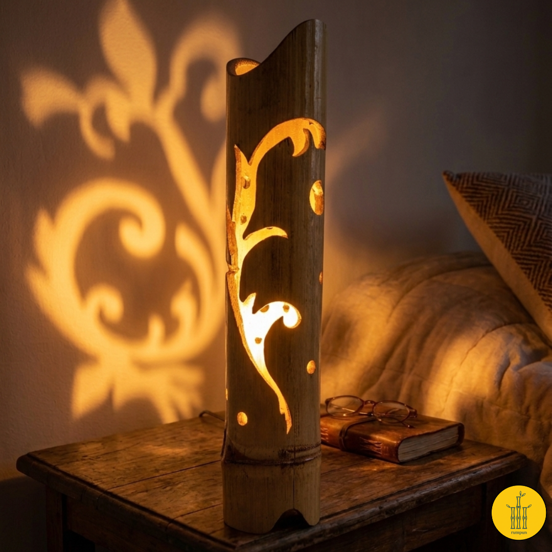 Lampu_Buluh_Rumpun_Bamboo_13.png