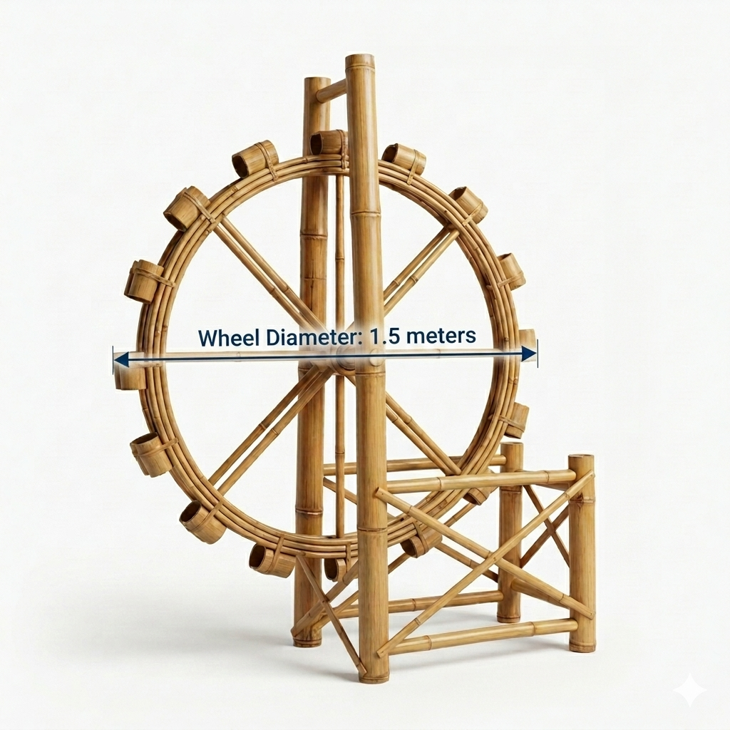 Watermill_Rumpun_Bamboo_4.png