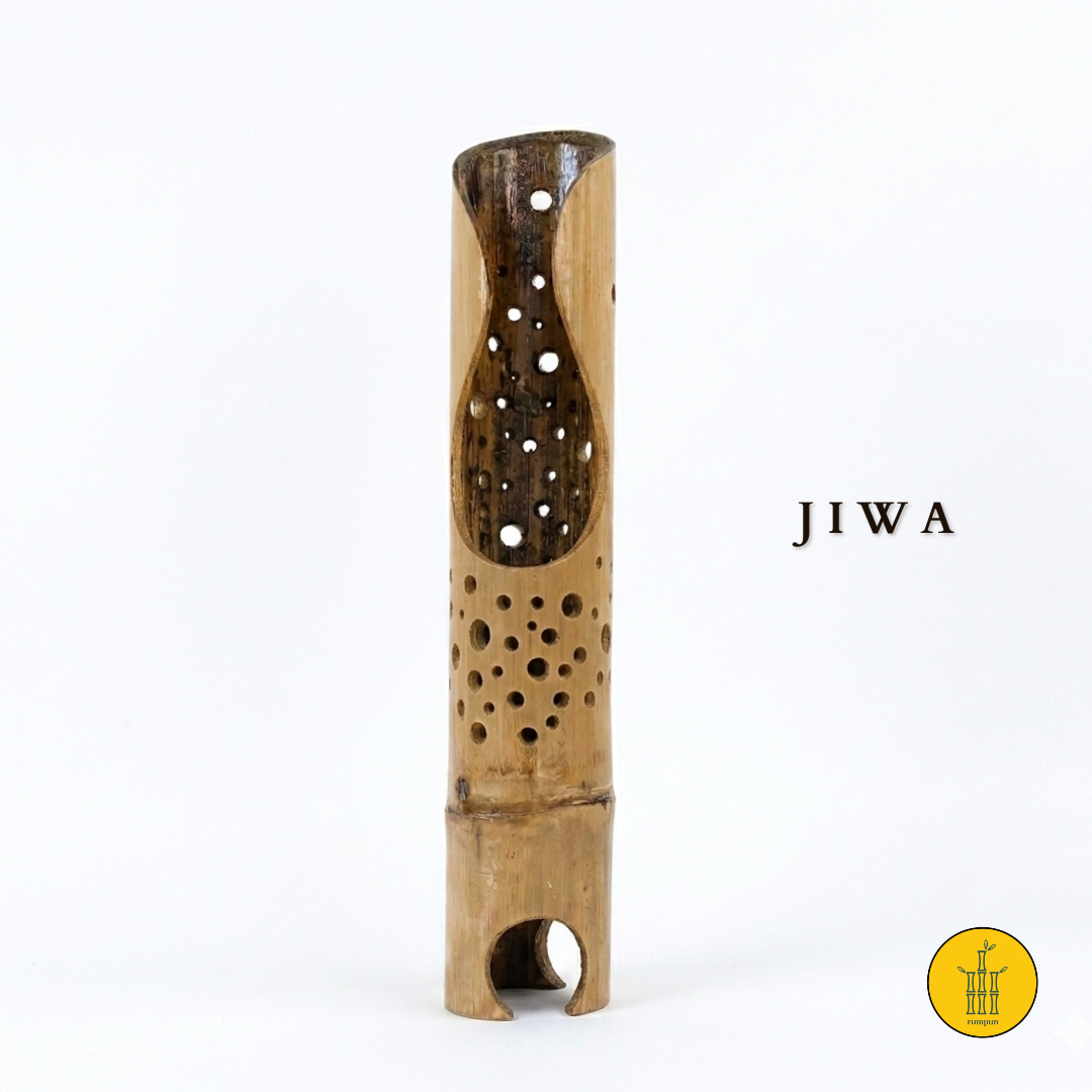 Lampu_Buluh_Rumpun_Bamboo_5.png