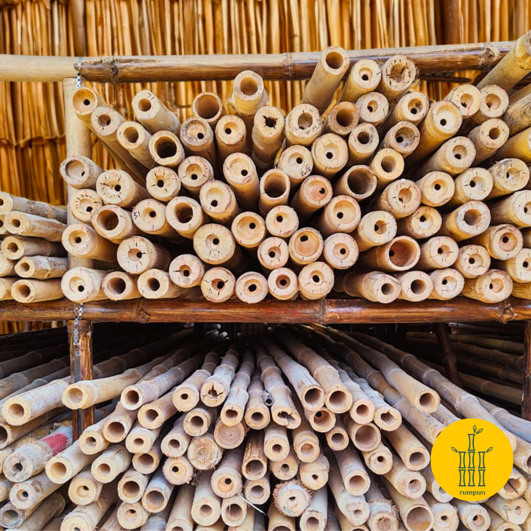Rumpun_Bamboo_Poles3.png