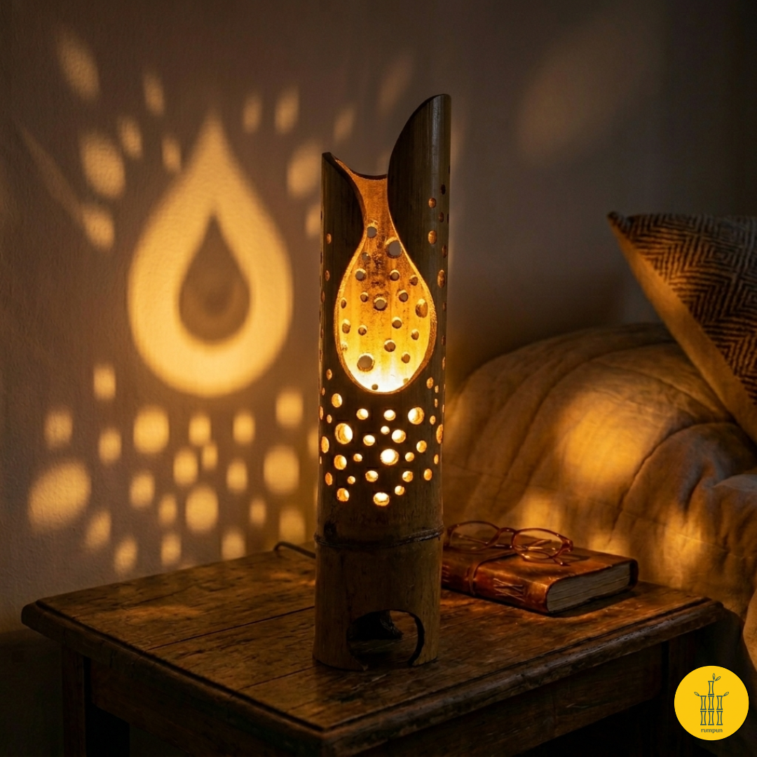 Lampu_Buluh_Rumpun_Bamboo_12.png