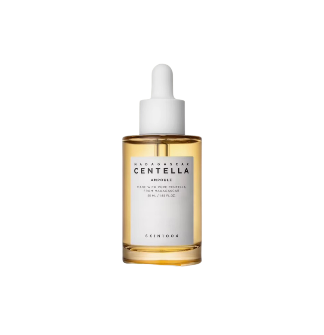 SKIN1004 | Madagascar Centella Ampoule (มาดากัสการ์ เซนเทลล่า แอมพูล)