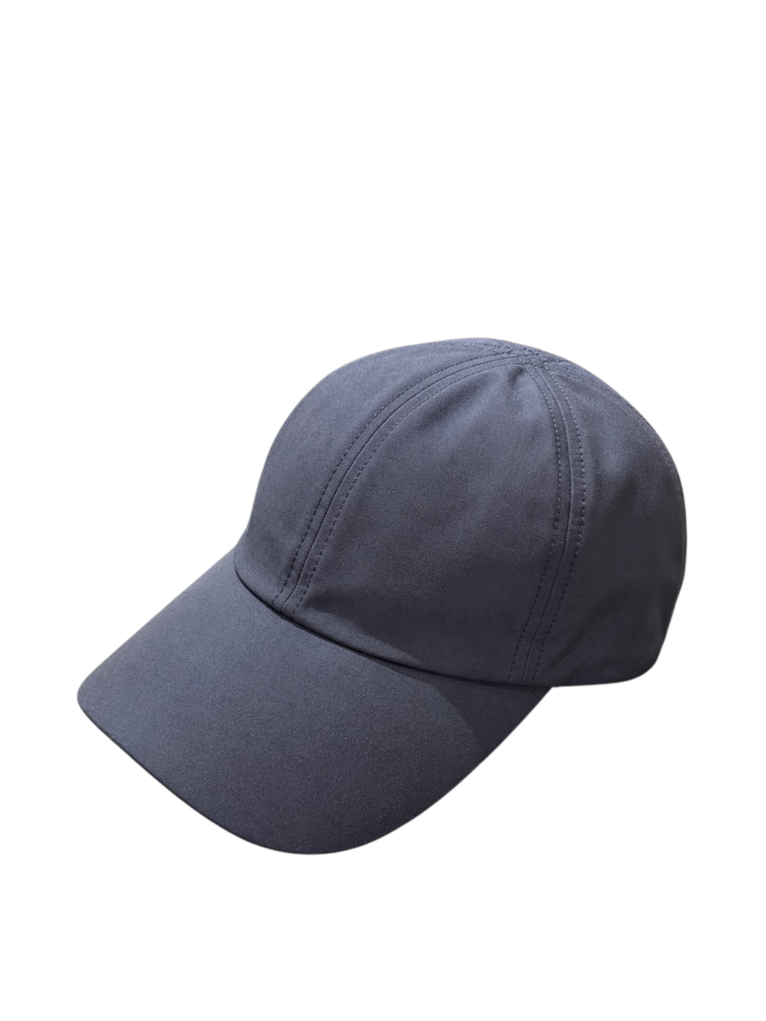Photoroom_25690610_062349.png