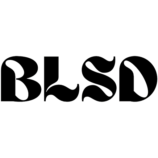 BLSD