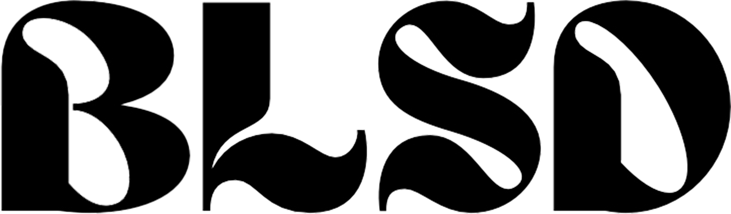 Your Site Title