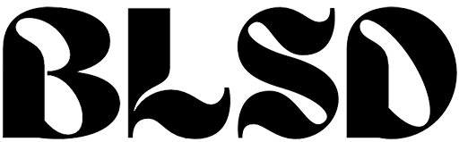 BLSD