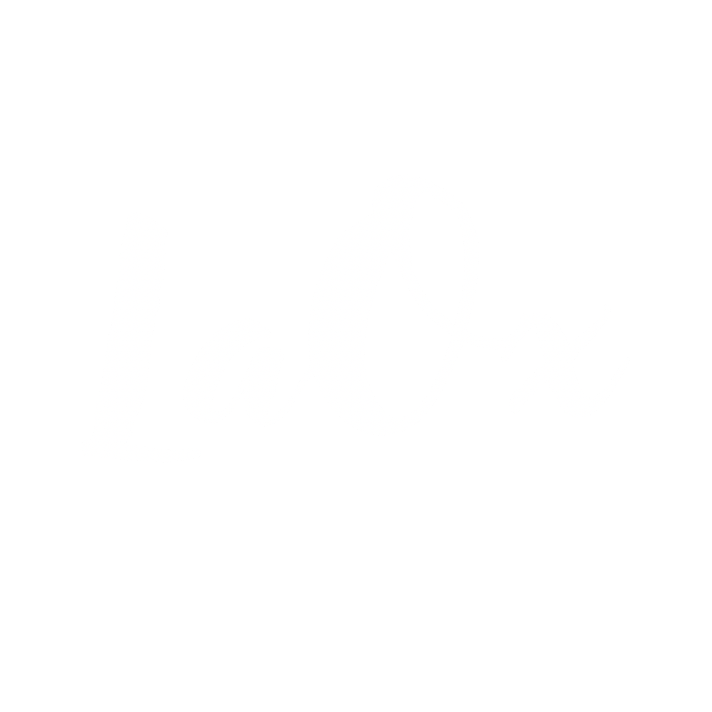 LaOx