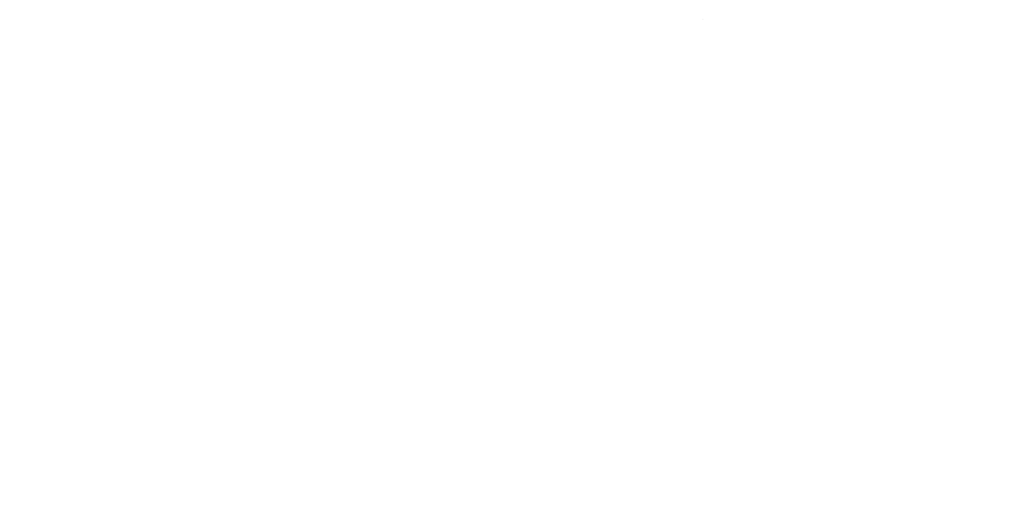 LaOx
