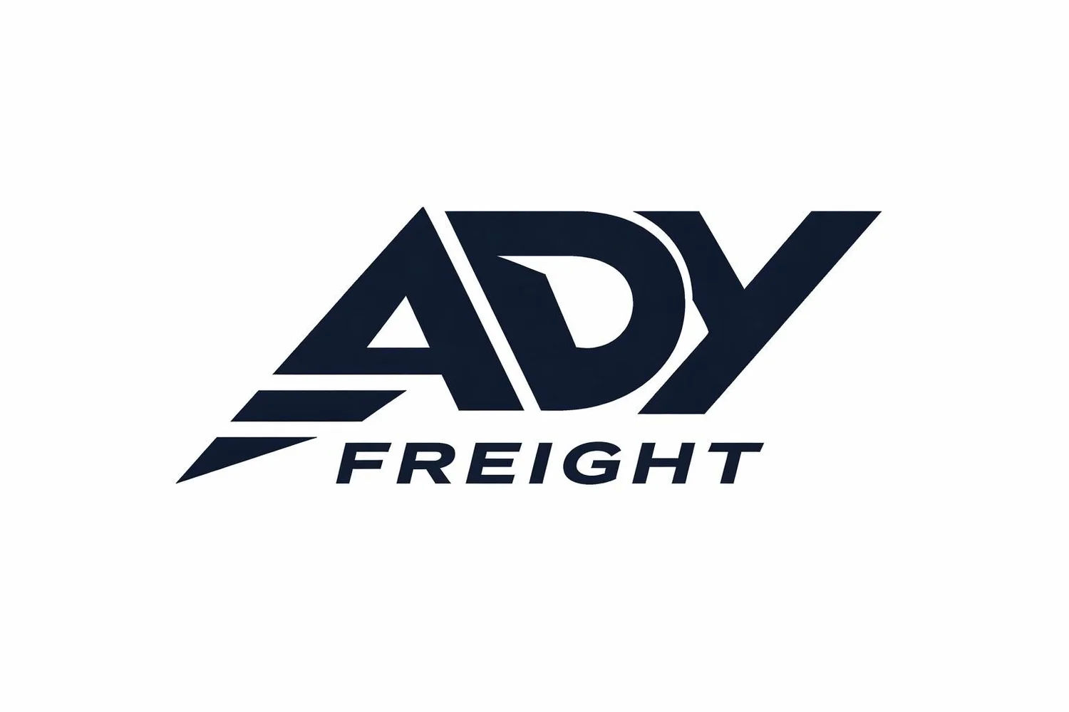 ADY Freight 