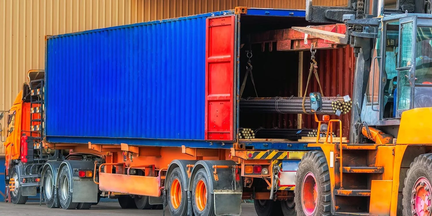 Elleçleme Hizmetleri