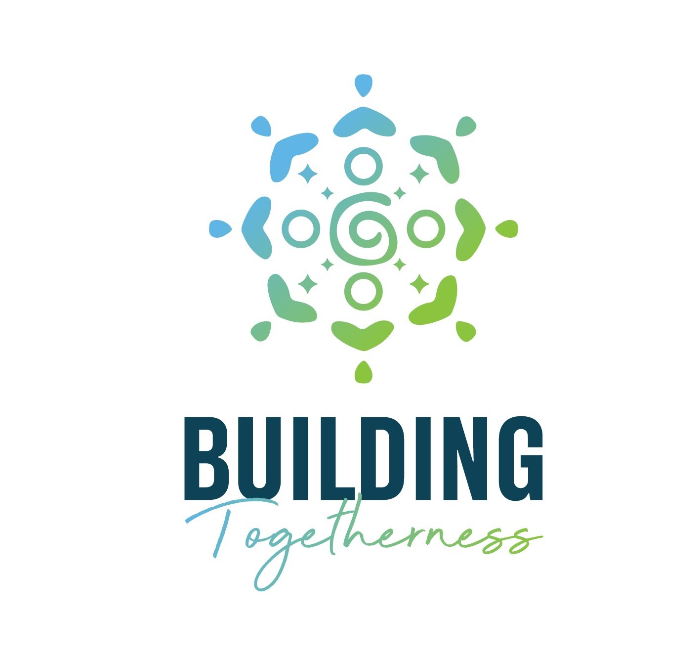 Emerging Leadership Circle — Growing Togetherness While Leading Change