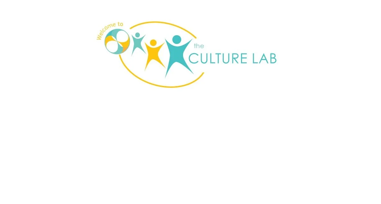 The Culture Workshop: Exploring Our Awareness