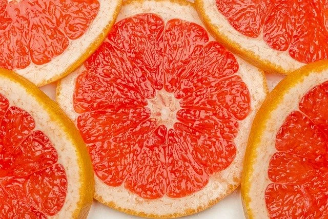 Finding My Inner Compass of Well-Being