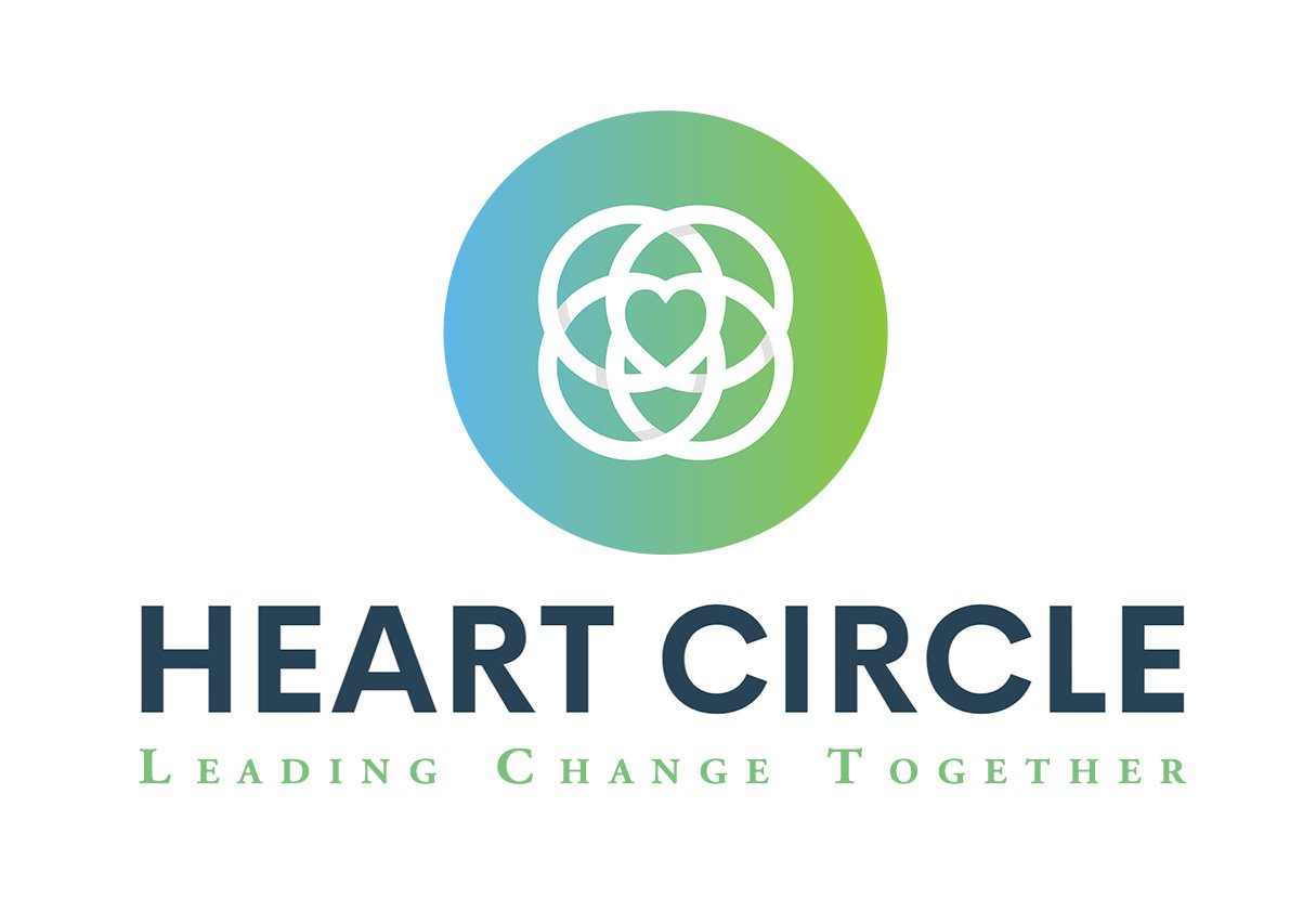 Our Circle Season Is Here!