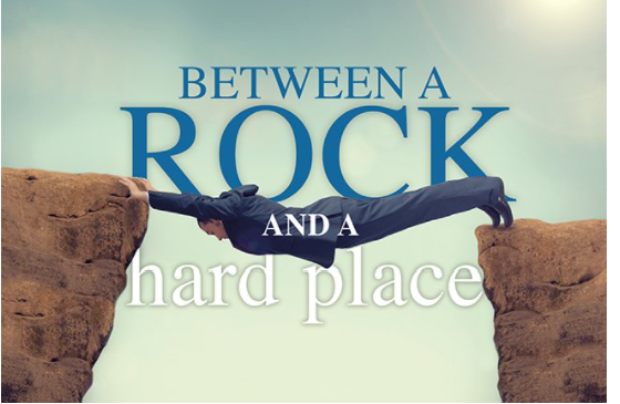 Reinventing Positional Leadership