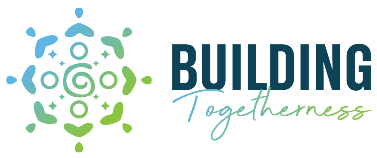 Building Togetherness®