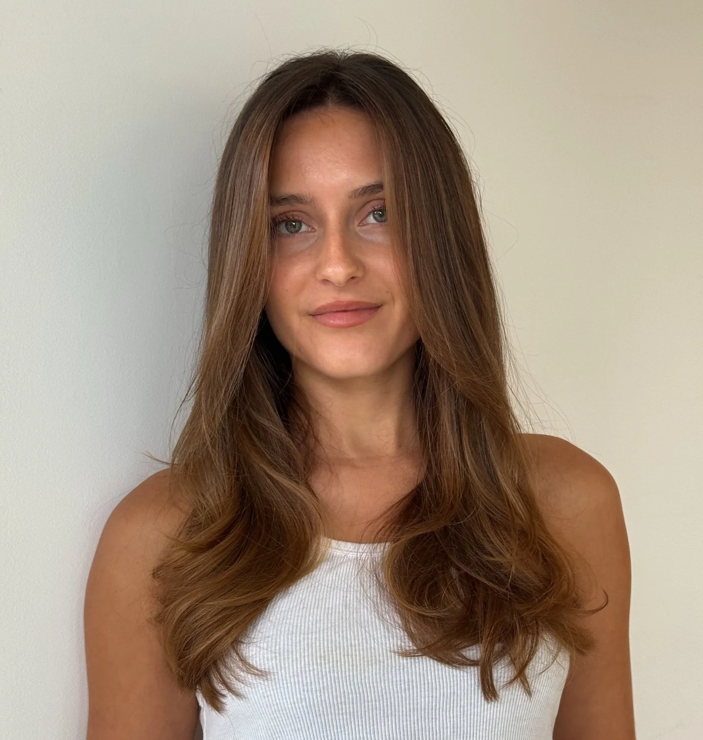 A little refresh can change everything 🍃