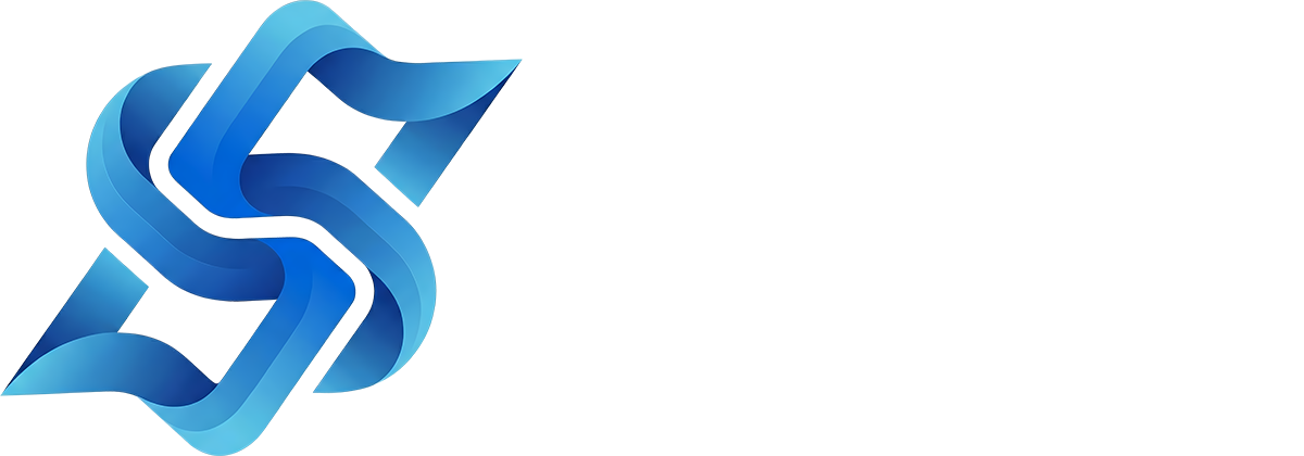 Scalar Systems
