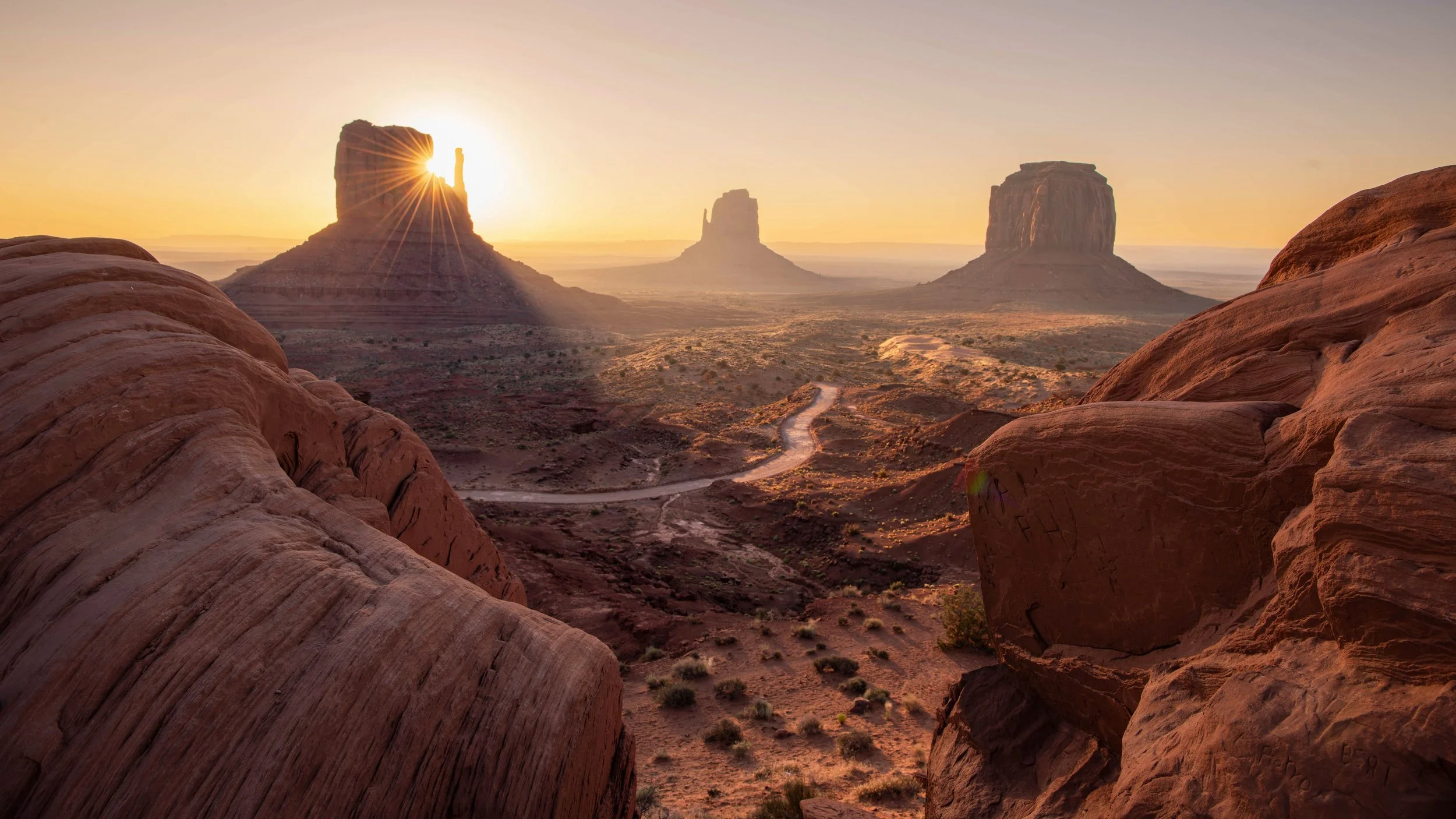 _DSC0844-Enhanced-NR (2.0).jpg