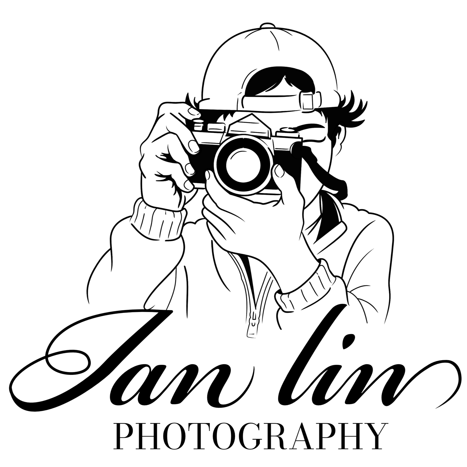 Ian L.