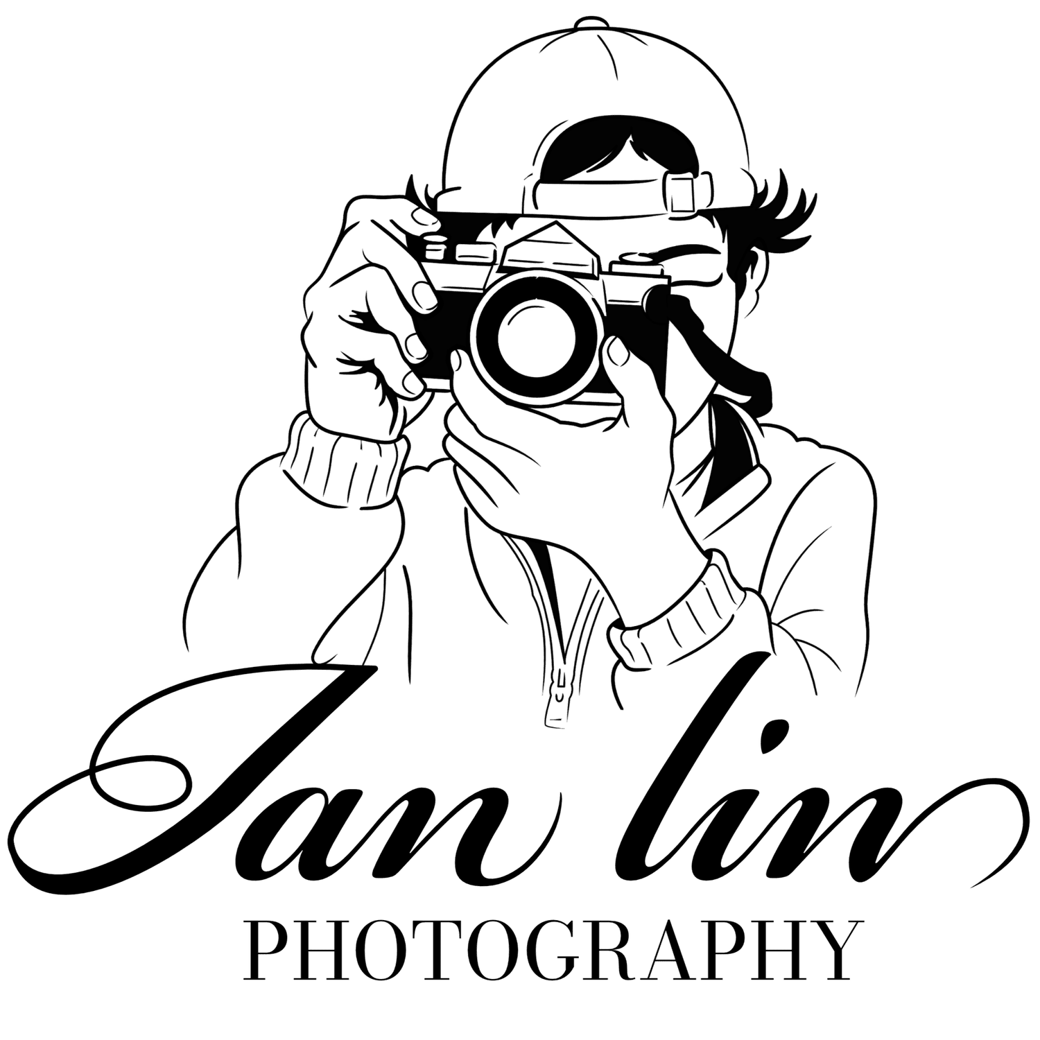 Ian L.