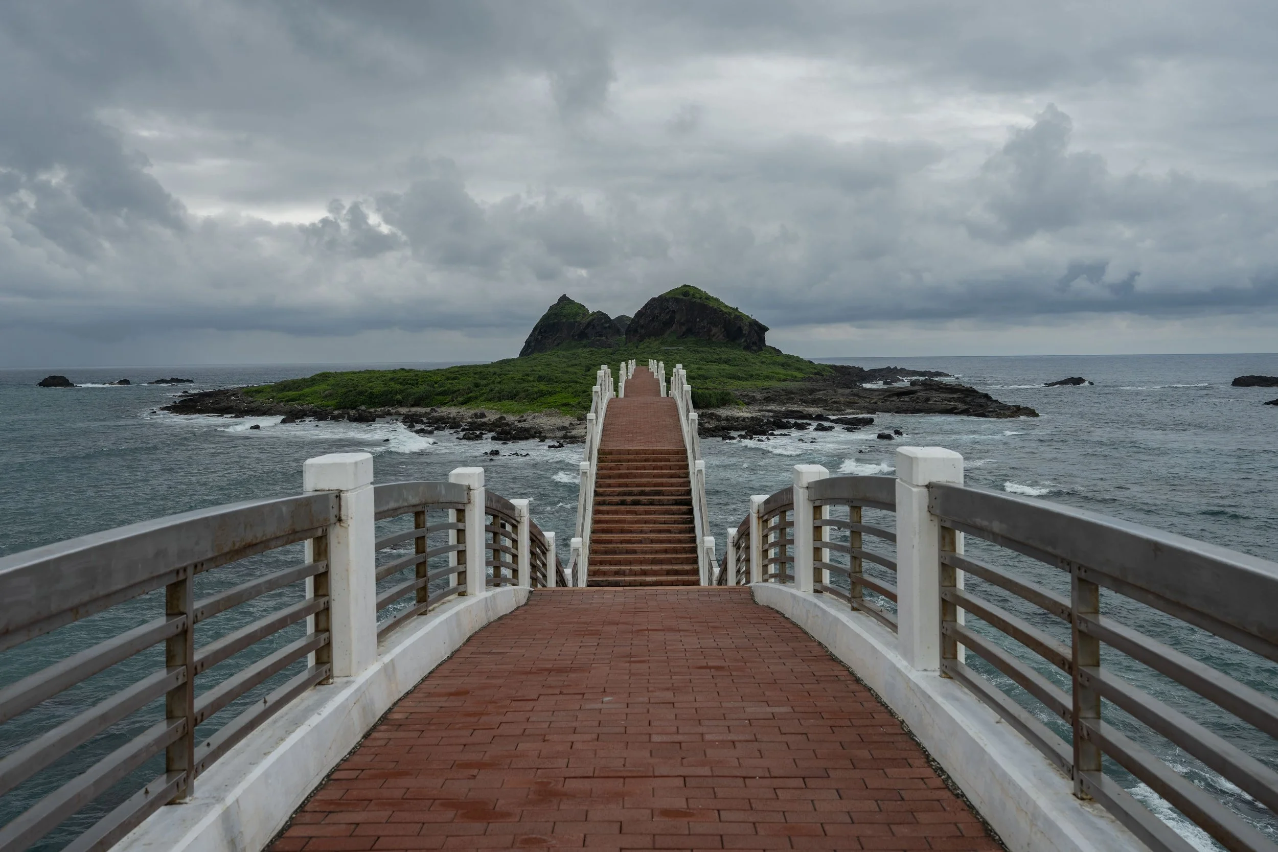 _NZ71680.jpg