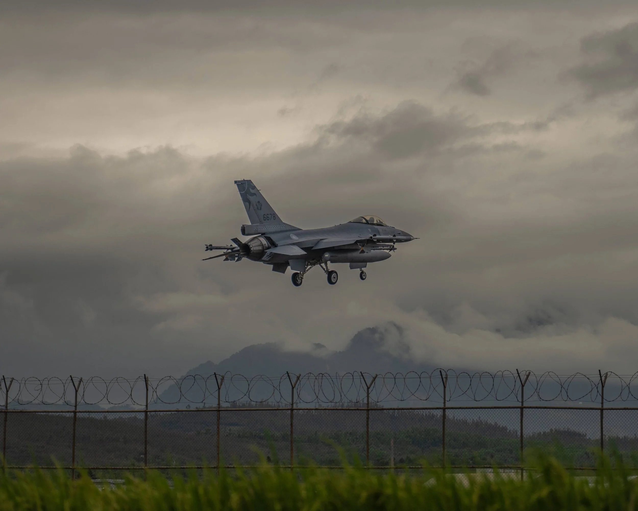 _NZ71724.jpg