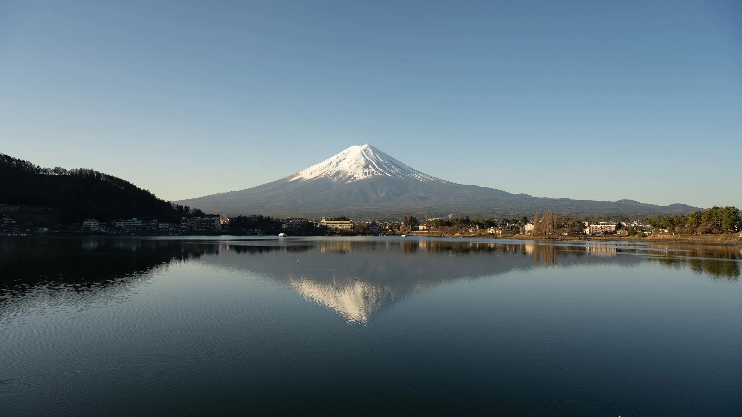 _NZ70939.jpg