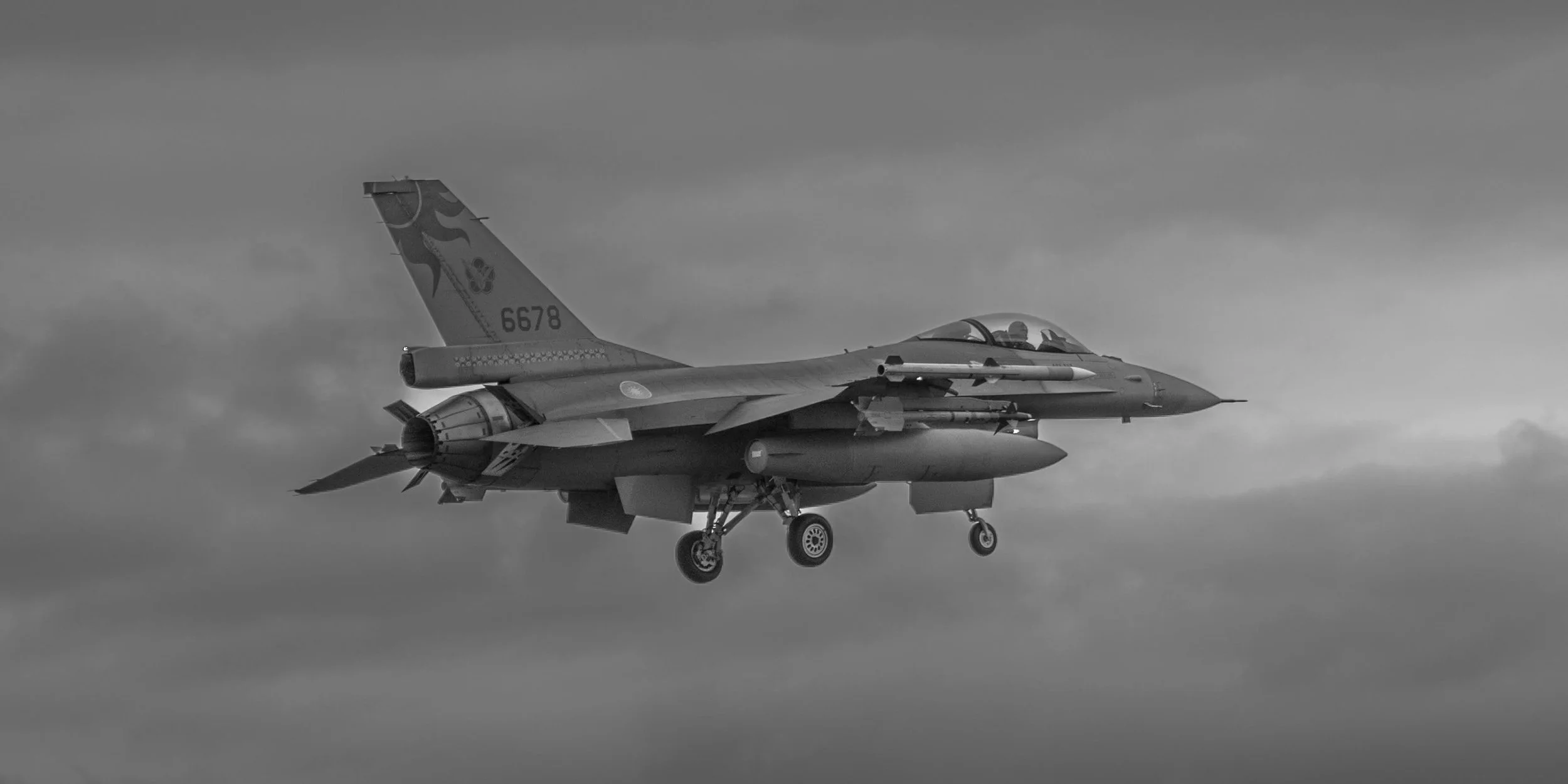 _NZ71722.jpg