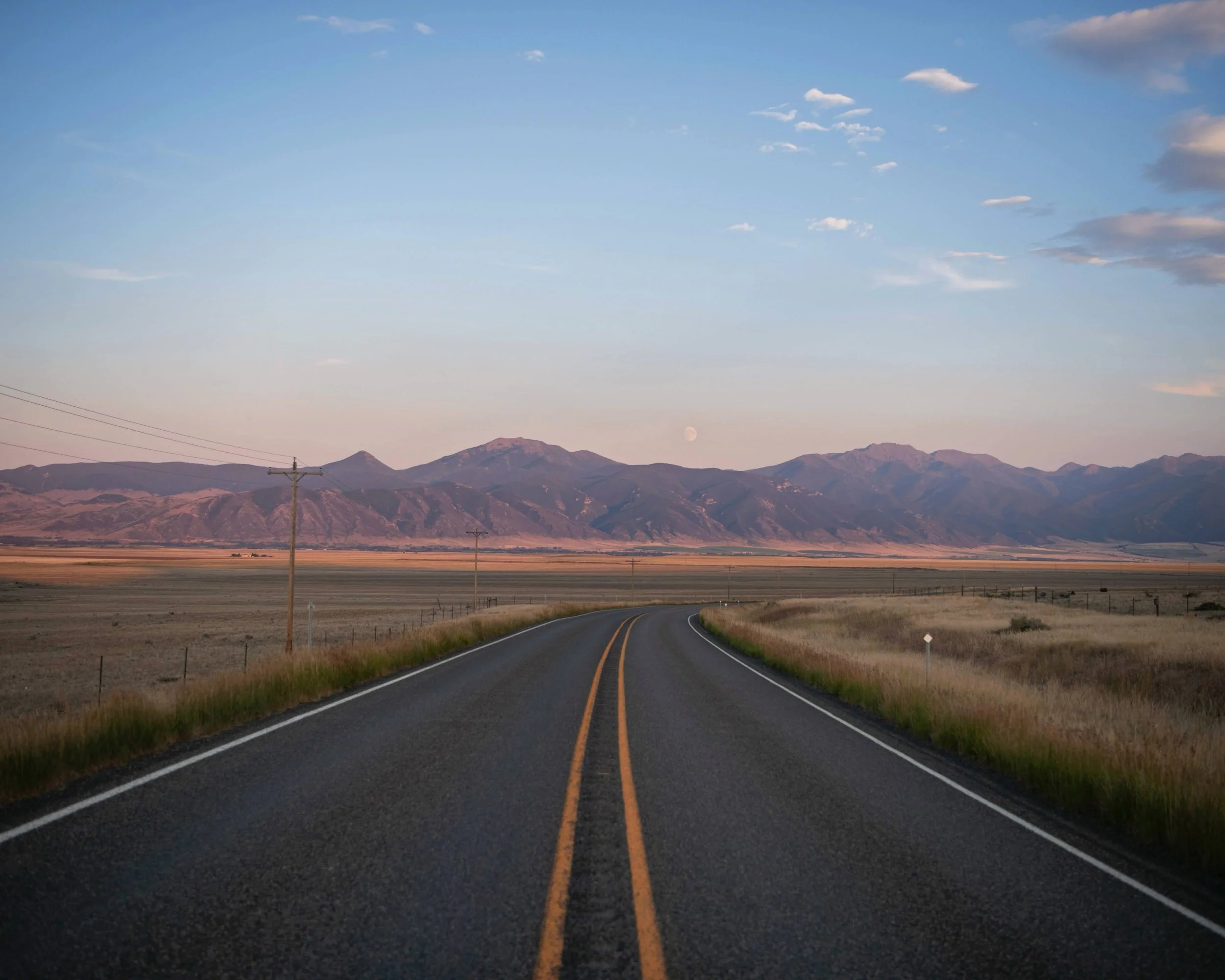 Whitehall MT_Original Copy.JPG