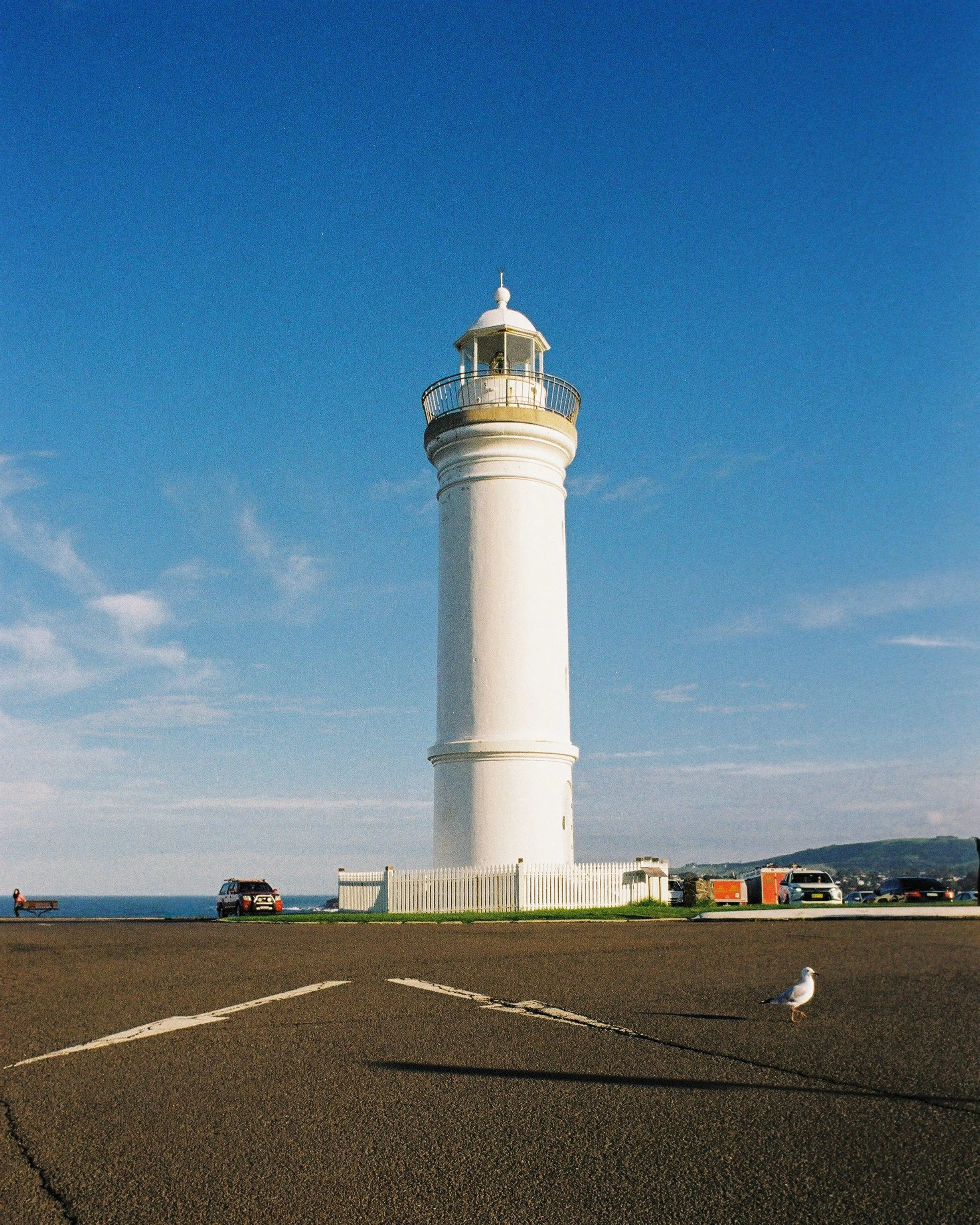 D1240021.jpg