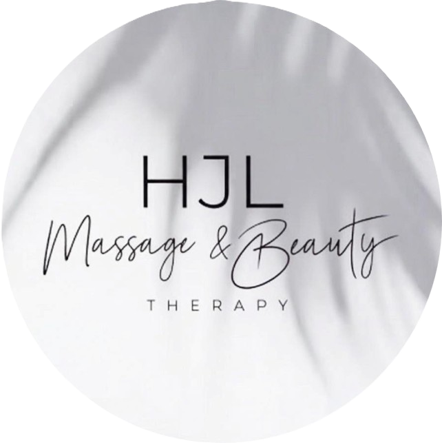 HJL Massage and Beauty Therapy