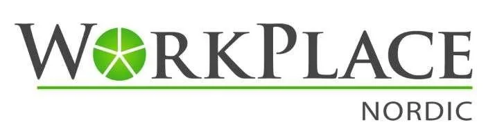 Workplace Nordic