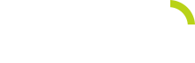 Peili Consulting Oy