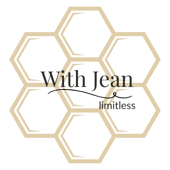 Jean Limitless