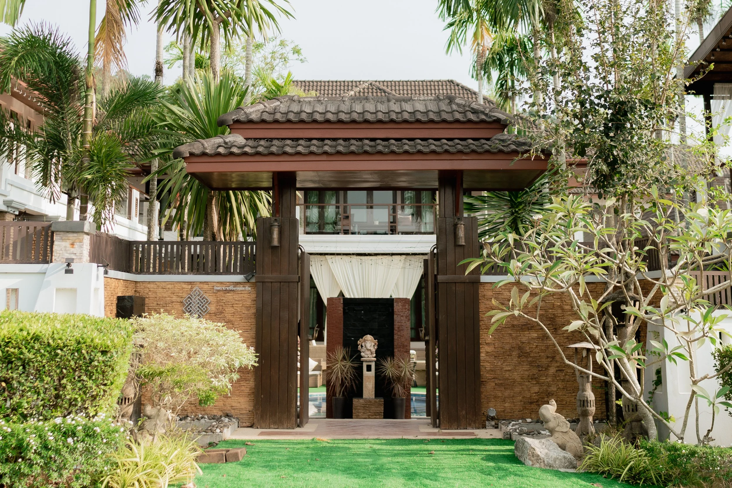 7 Features That Truly Define Luxury Hospitality in 2026 