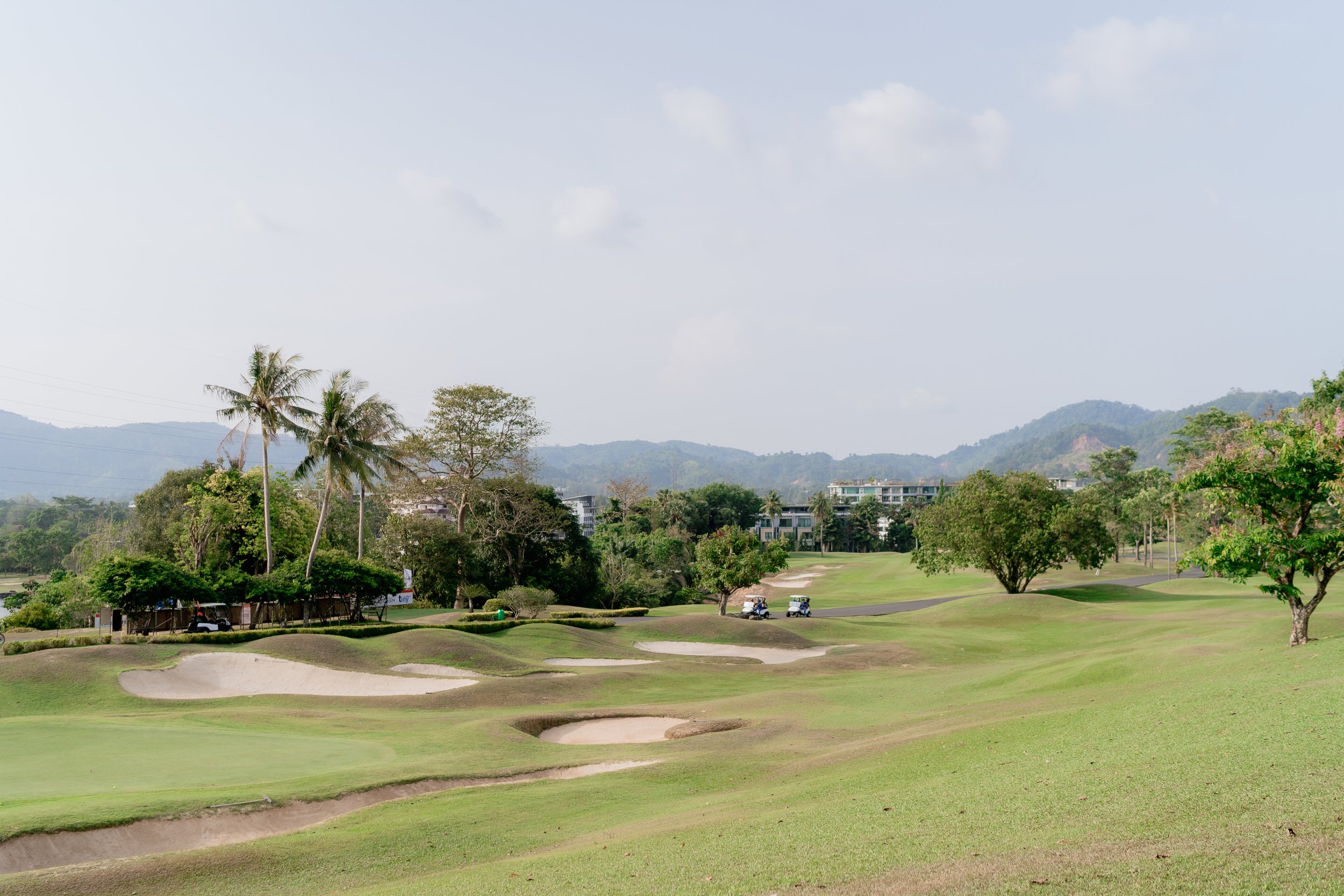 5 Most Photogenic Locations in Phuket for 2026 