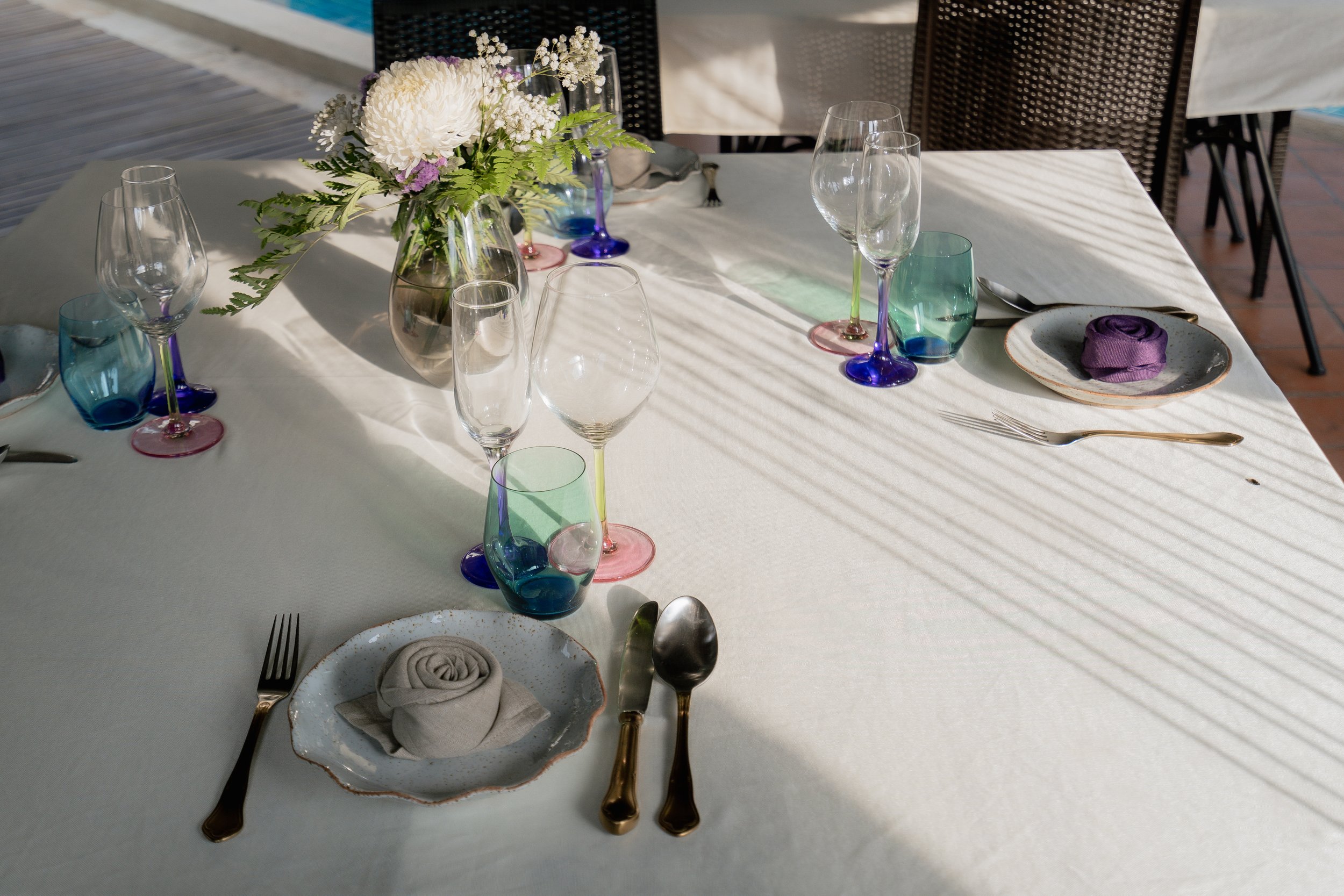 7 Reasons High-End Travellers Choose Private Villas Over Hotels in Phuket 