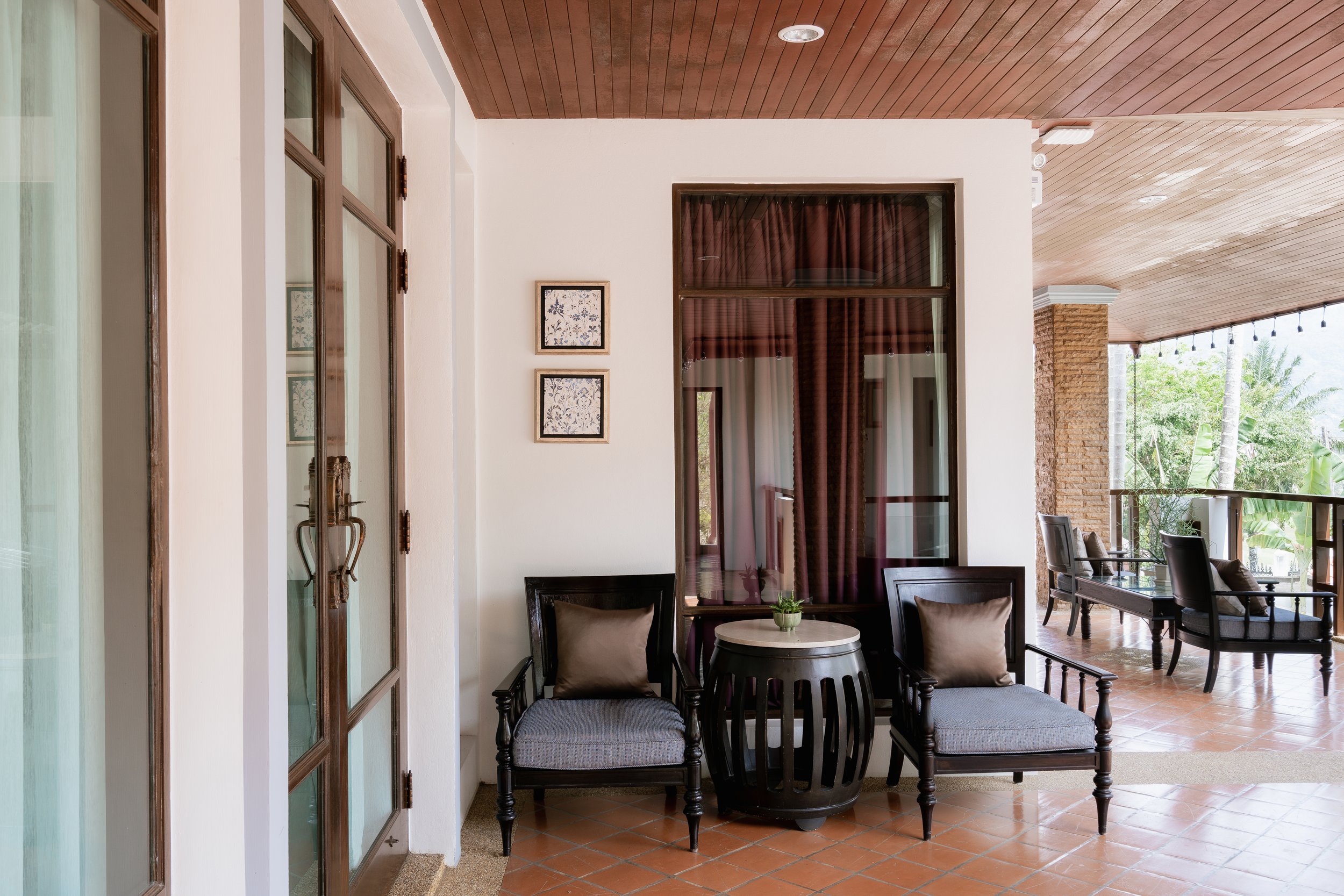 Why Kathu Is Phuket’s Best Kept Secret for Luxury Villa Stays