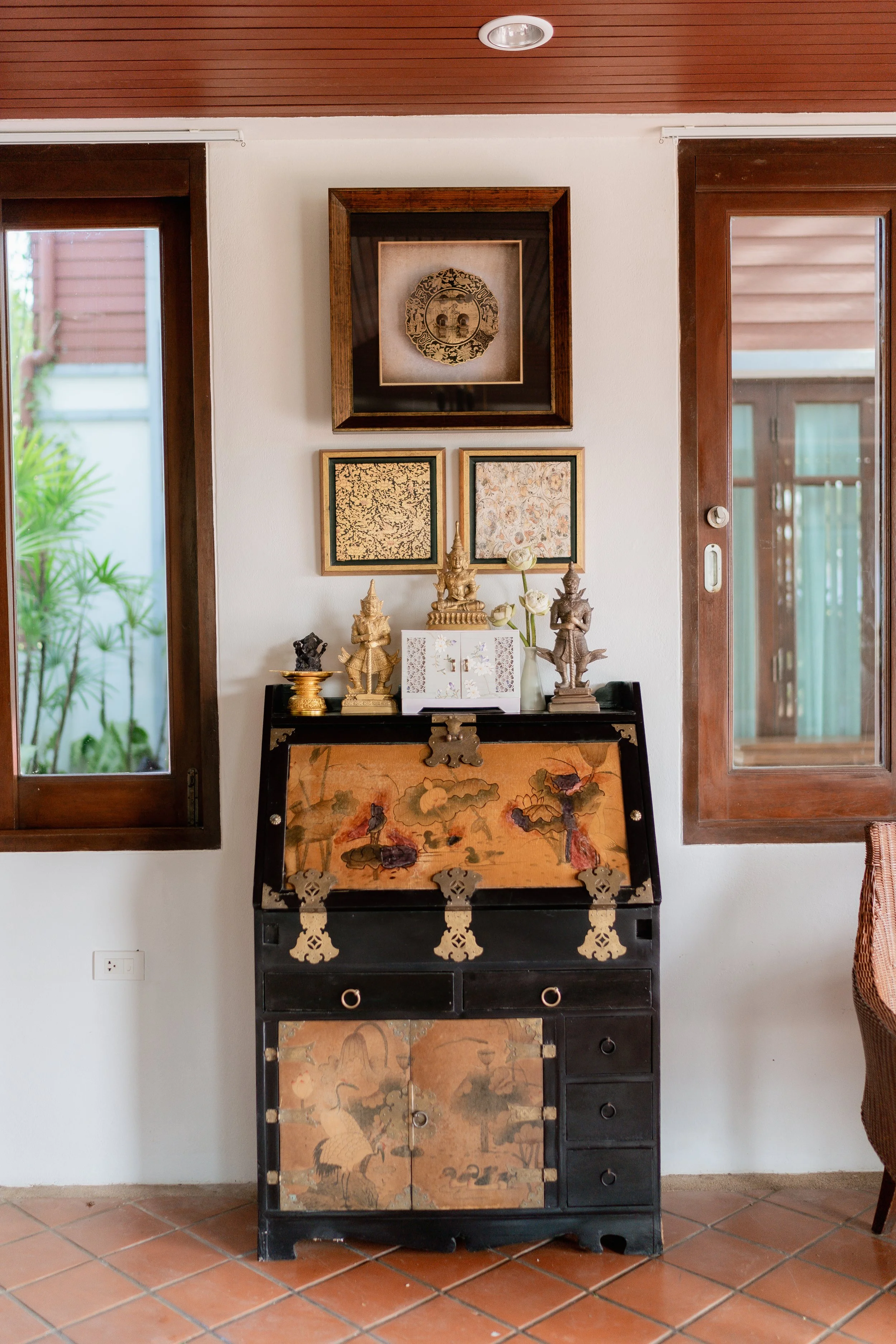 5 Luxury Experiences to Add to Your Phuket Villa Stay