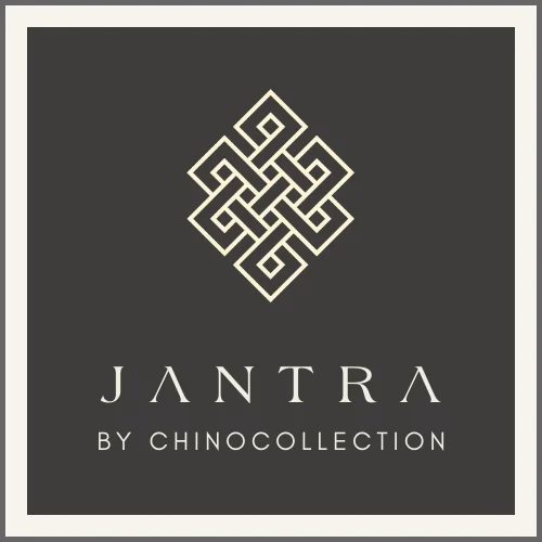 Jantra Residence by Chinocollection