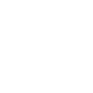 Symbol für WLAN-Signal oder kabellose Verbindung