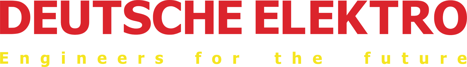 Deutsche Elektro
