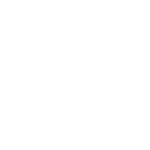 Solarzelle unter Symbol der Sonne auf schwarzem Hintergrund