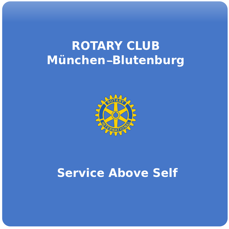 Rotary.png
