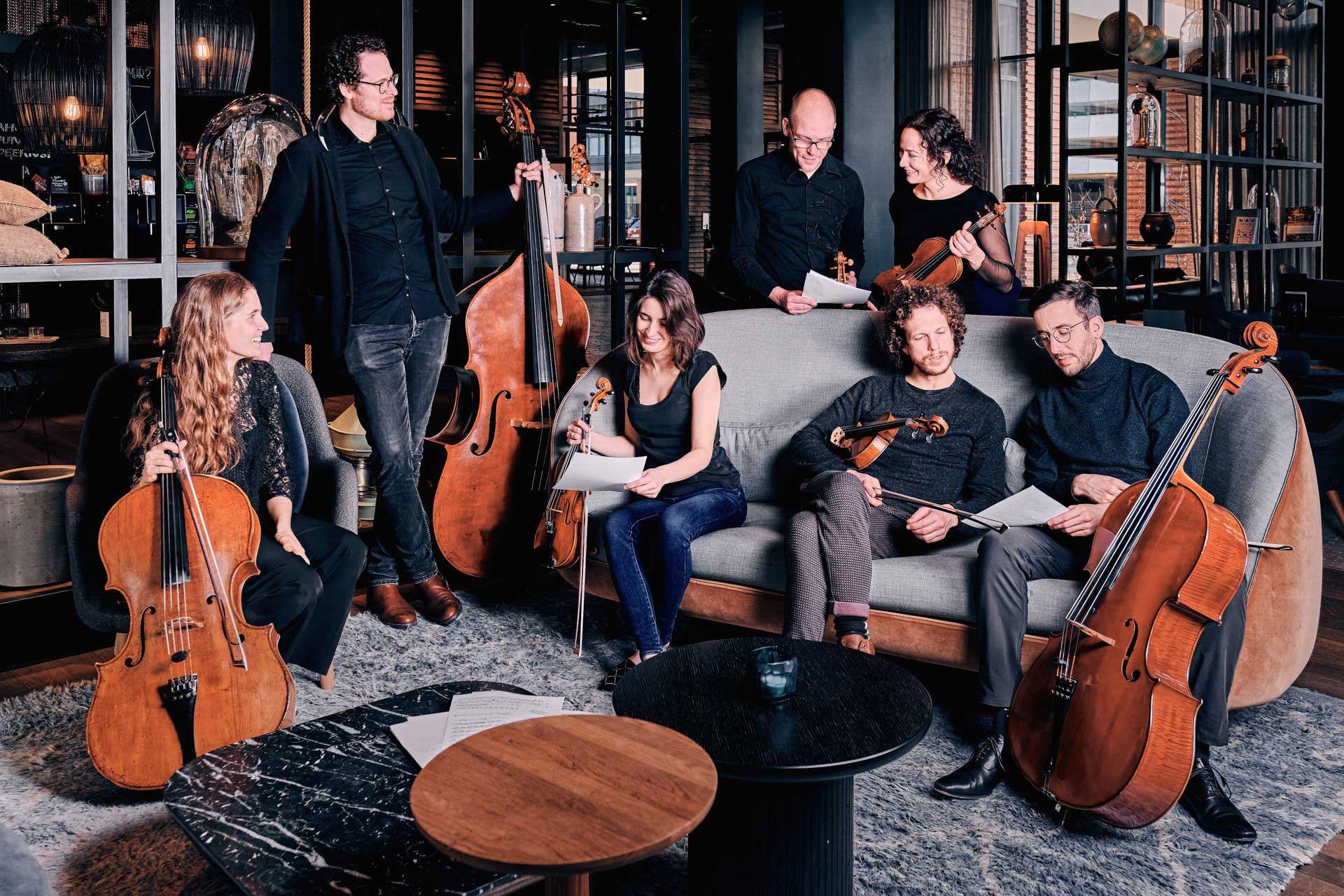 Liebestod: Wagners Tristan &amp; Isolde