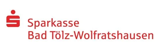 Logo_Sparkasse_breed.jpg