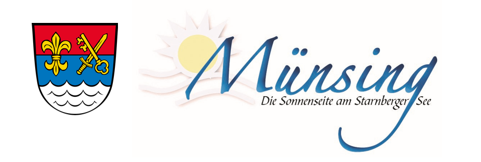 Wappen-Logo-Muensing.png