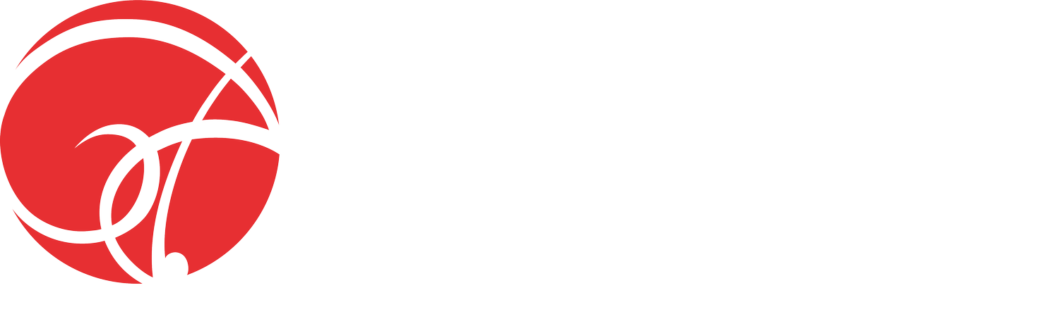 Holzhauser Musiktage